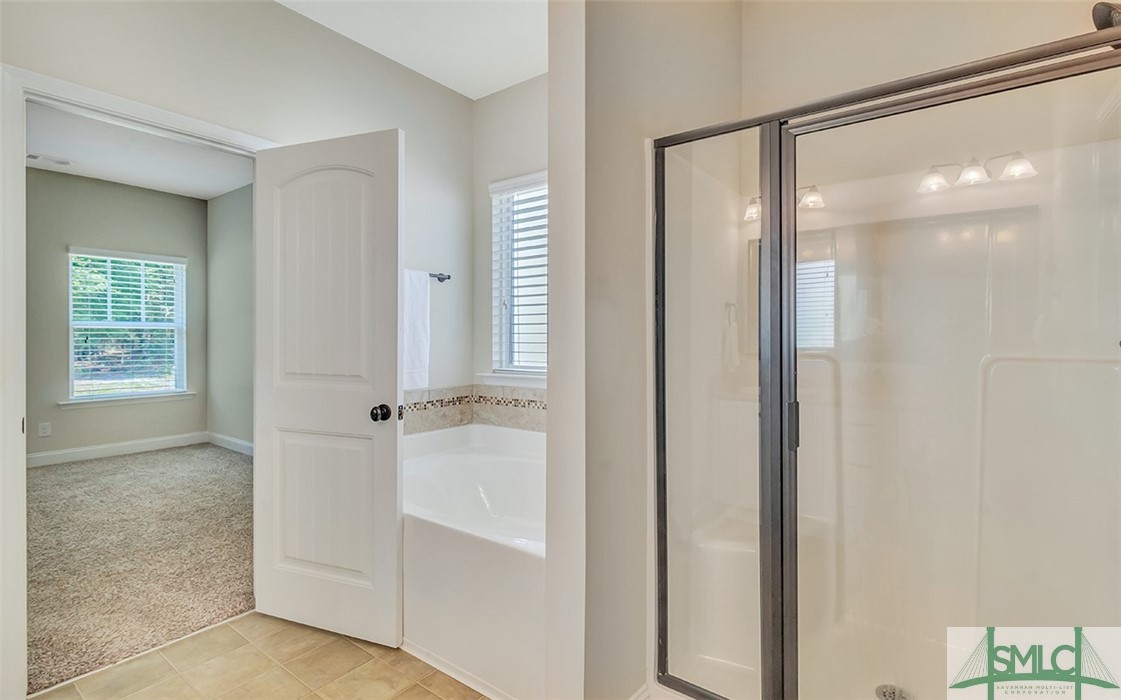 142 Whirlwind Way