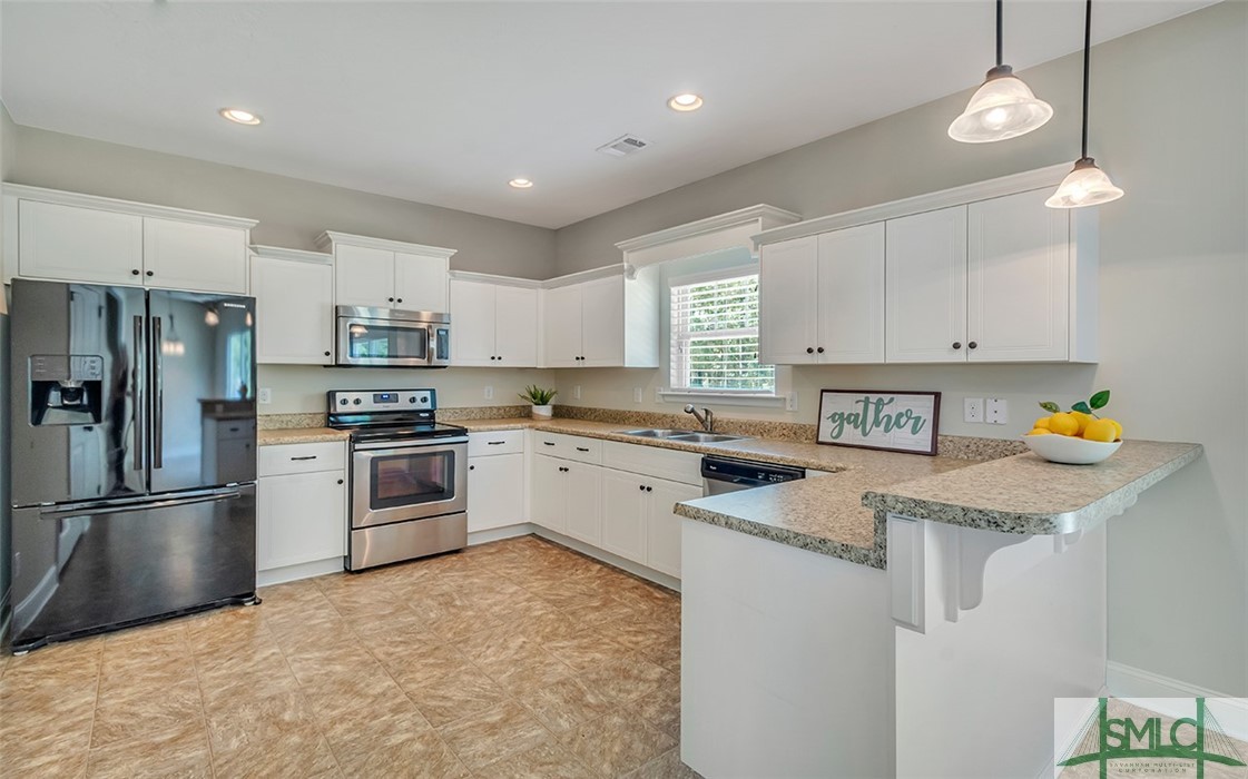 142 Whirlwind Way