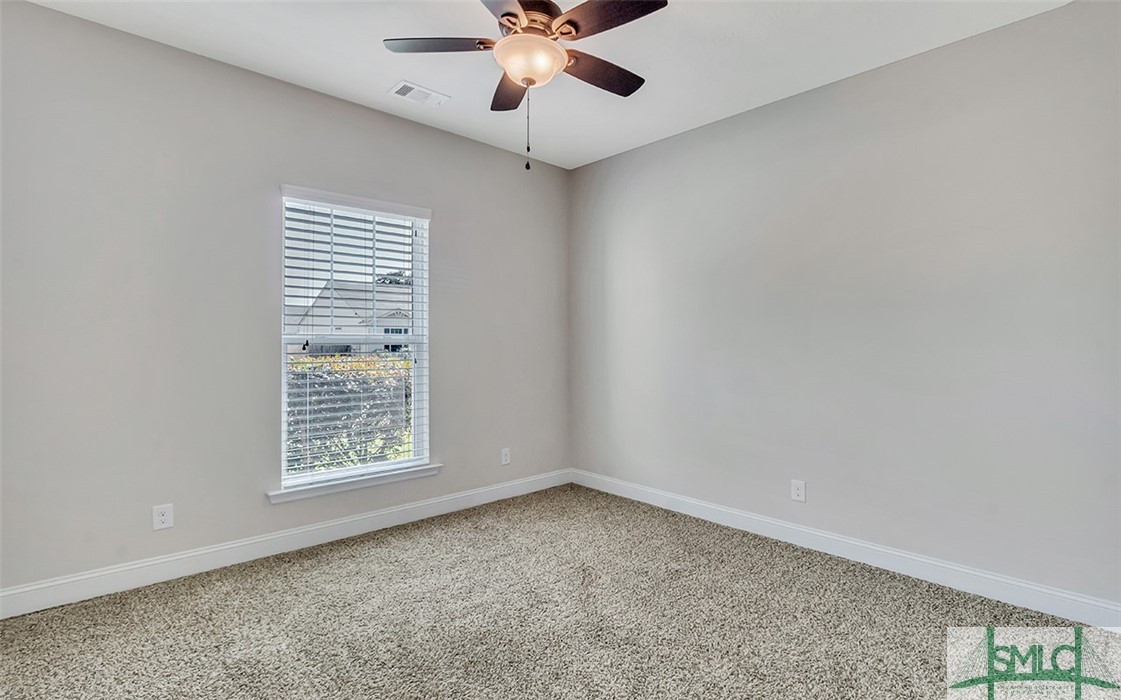 142 Whirlwind Way