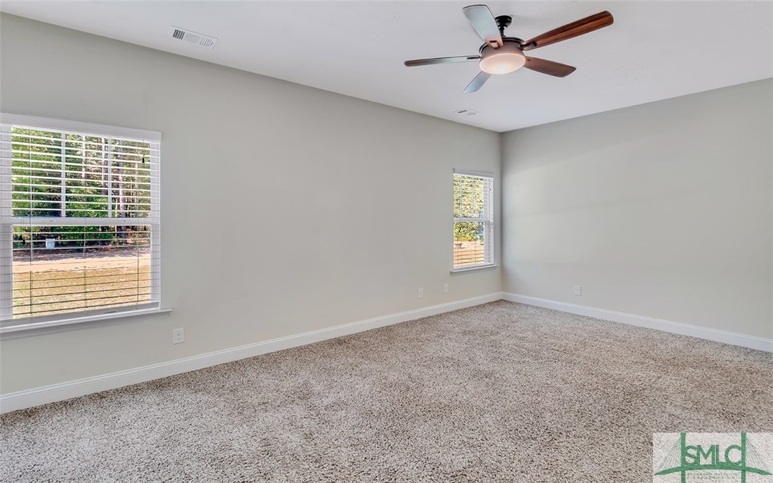 142 Whirlwind Way