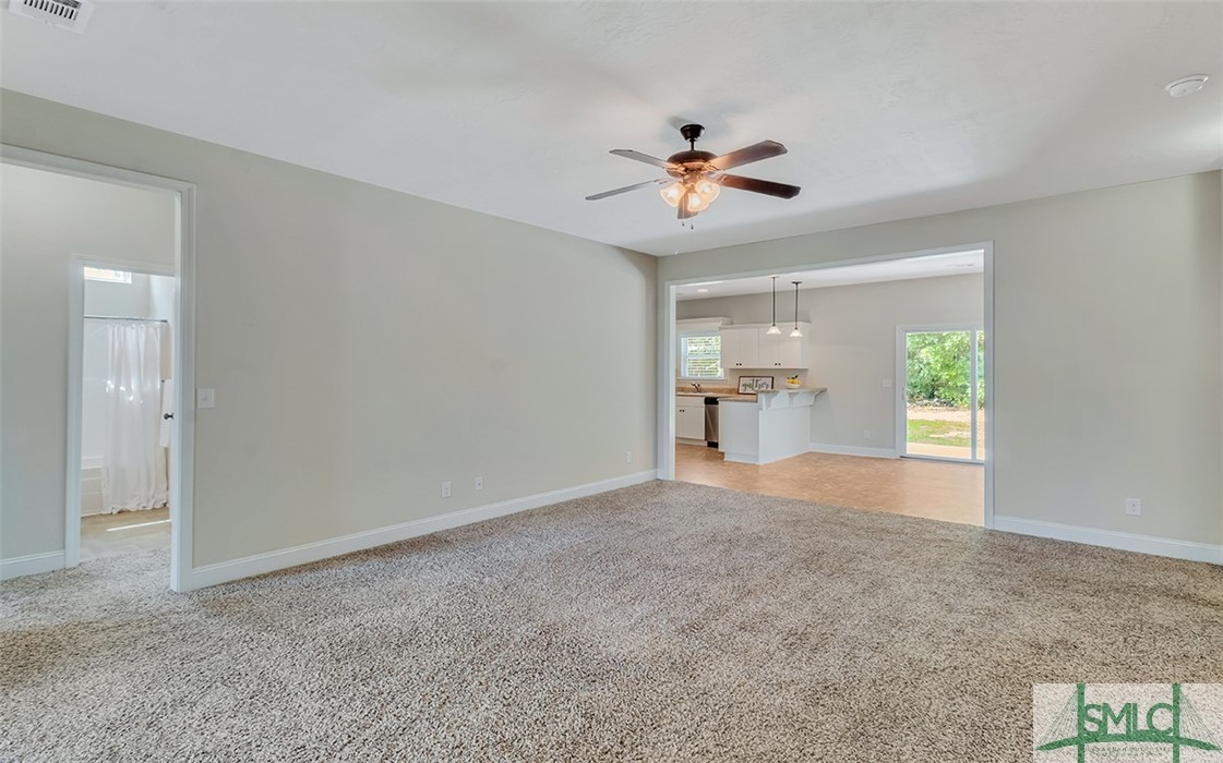 142 Whirlwind Way