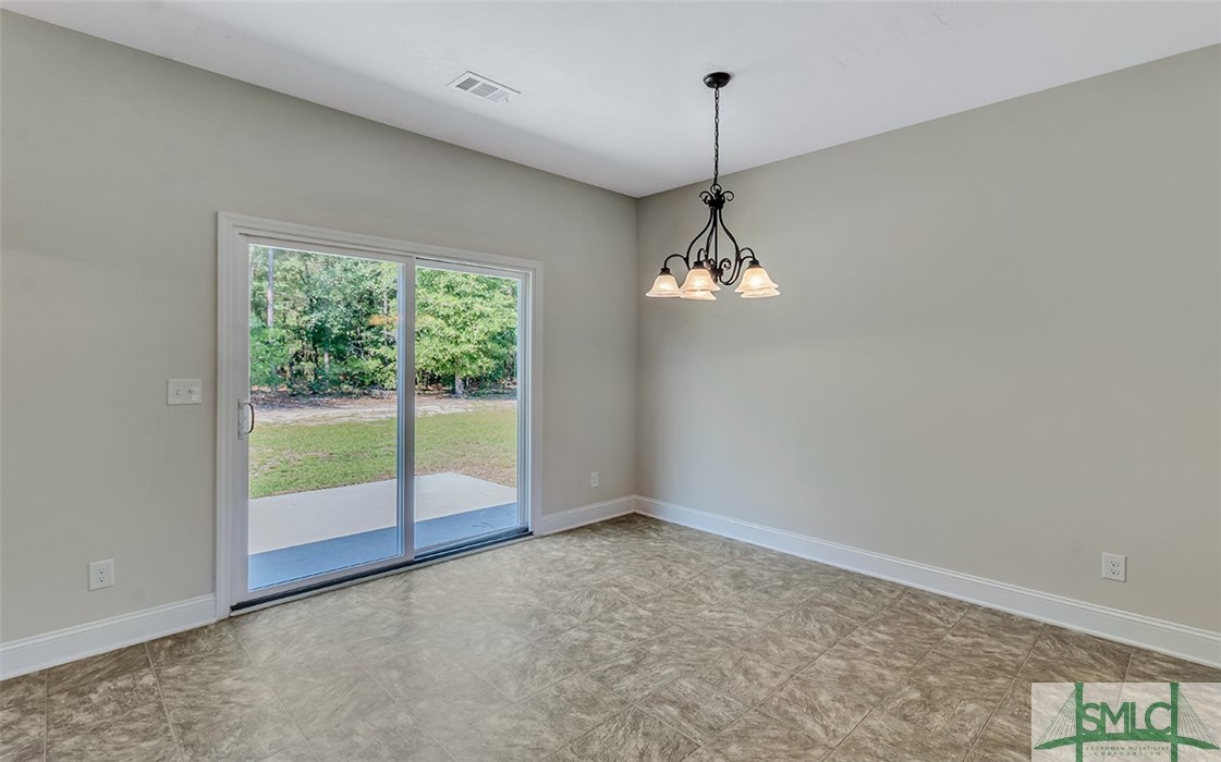 142 Whirlwind Way