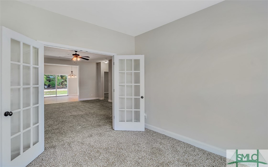 142 Whirlwind Way
