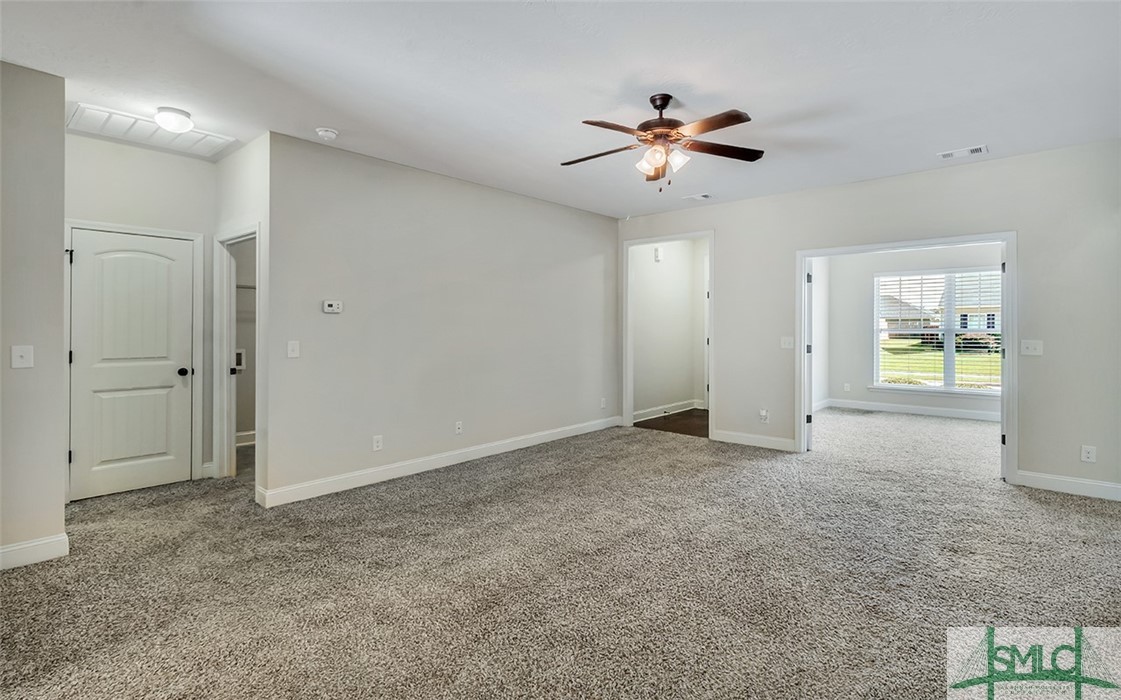142 Whirlwind Way