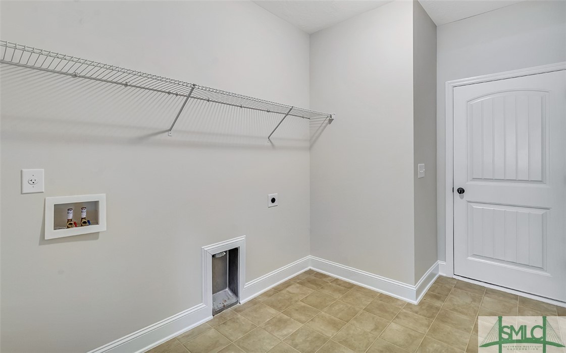 142 Whirlwind Way