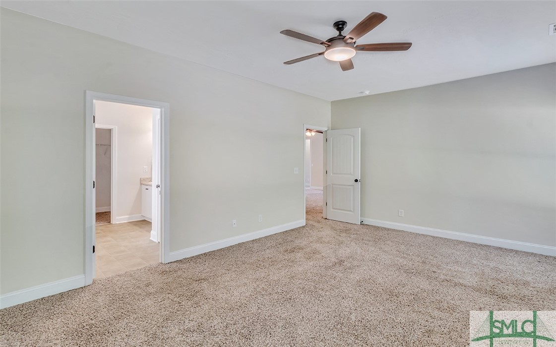 142 Whirlwind Way