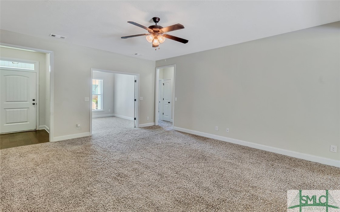 142 Whirlwind Way