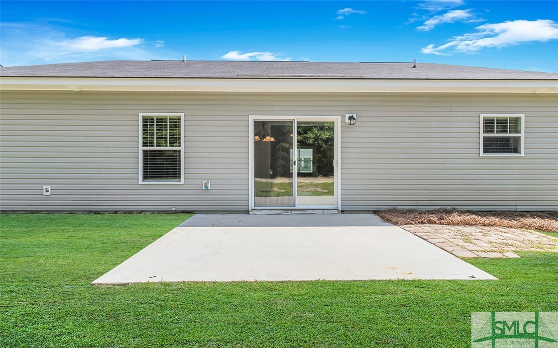 142 Whirlwind Way