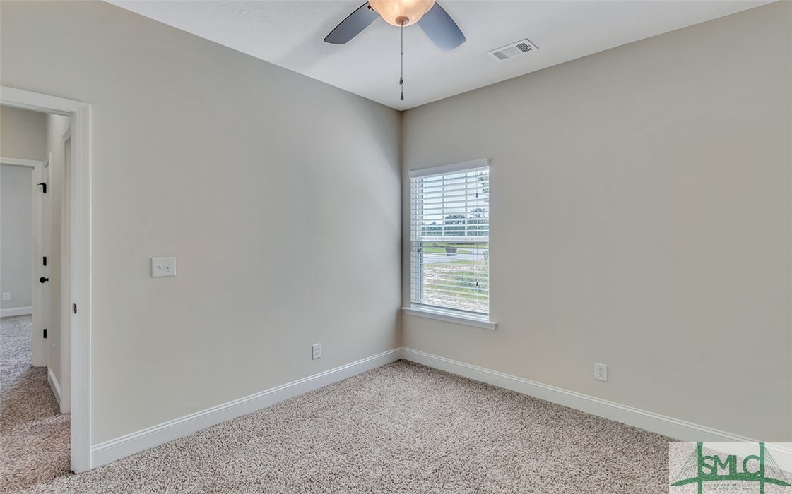 142 Whirlwind Way