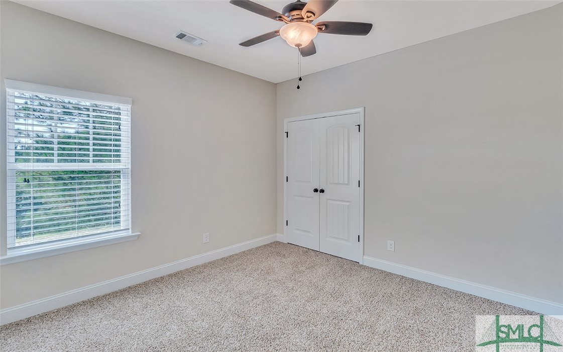 142 Whirlwind Way