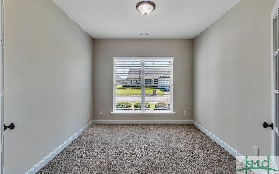 142 Whirlwind Way