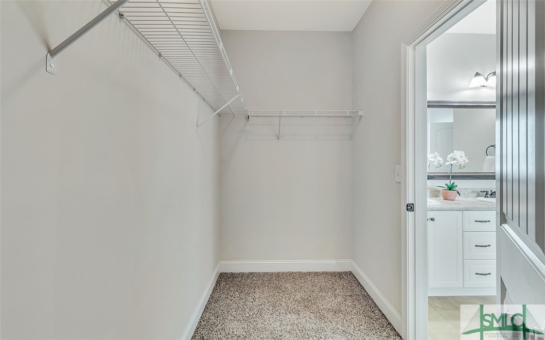 142 Whirlwind Way