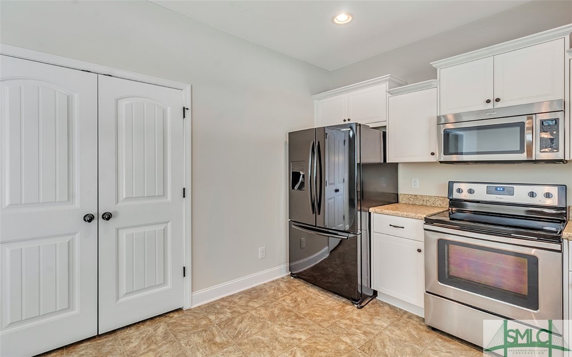 142 Whirlwind Way