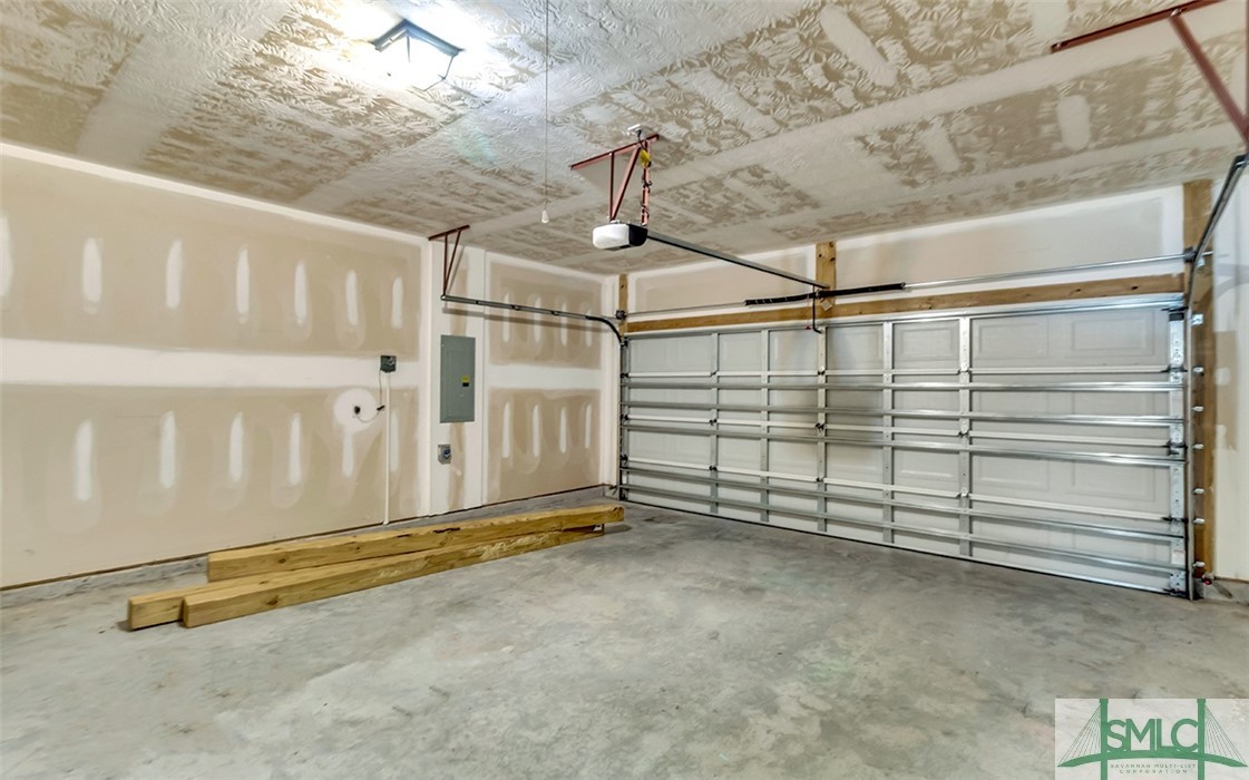142 Whirlwind Way