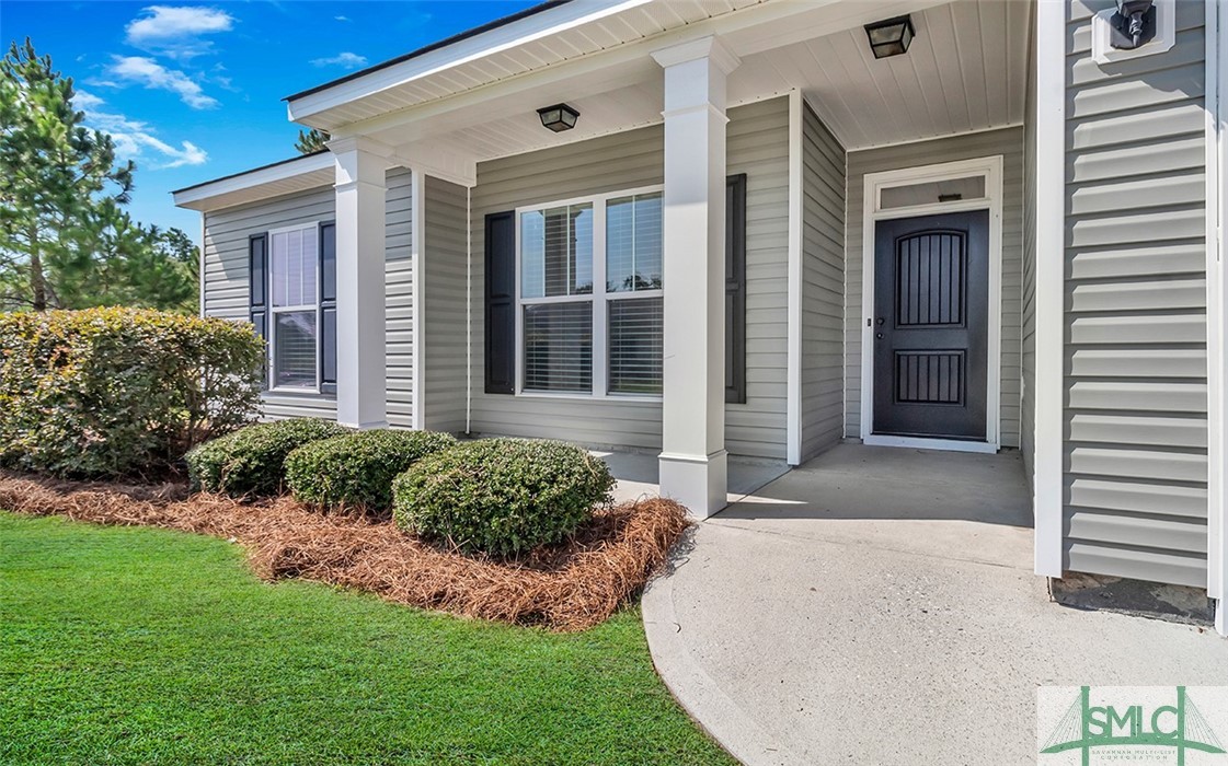 142 Whirlwind Way