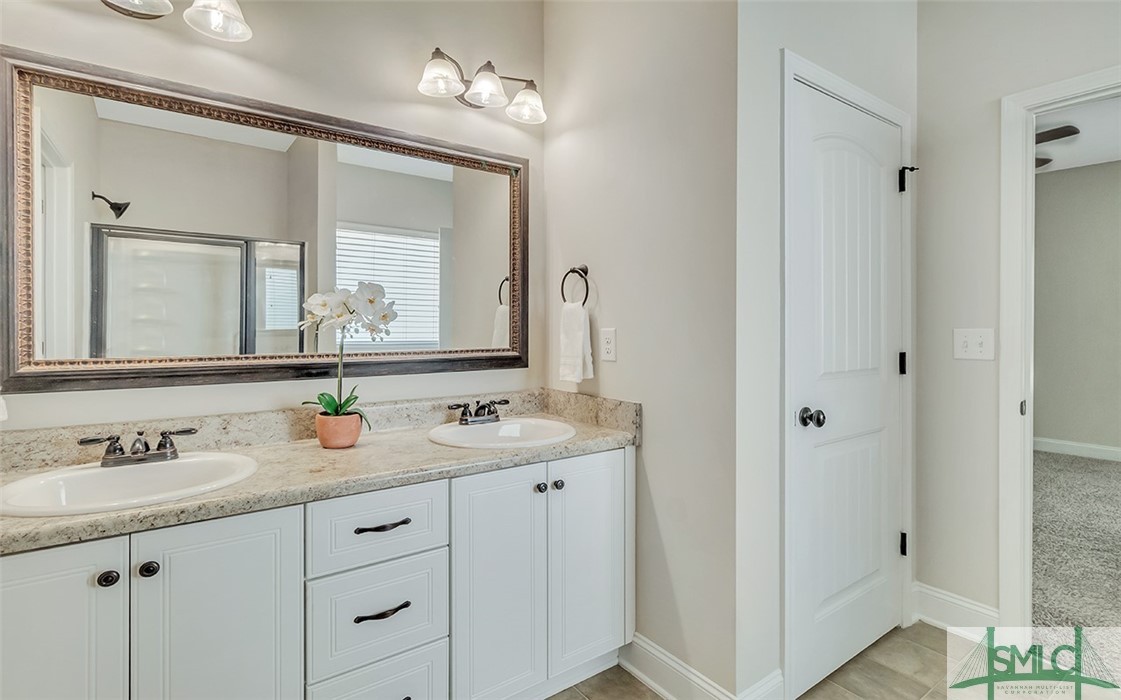142 Whirlwind Way