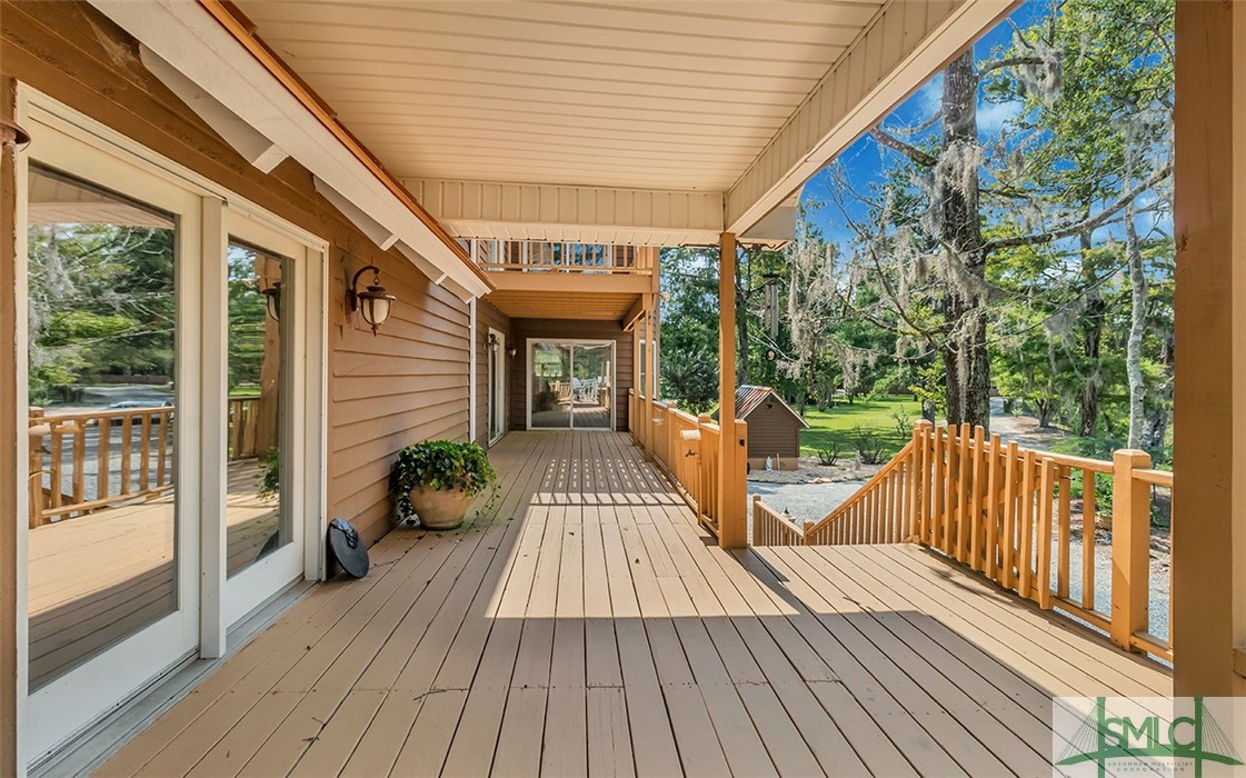 2420 Hickory Bluff Road