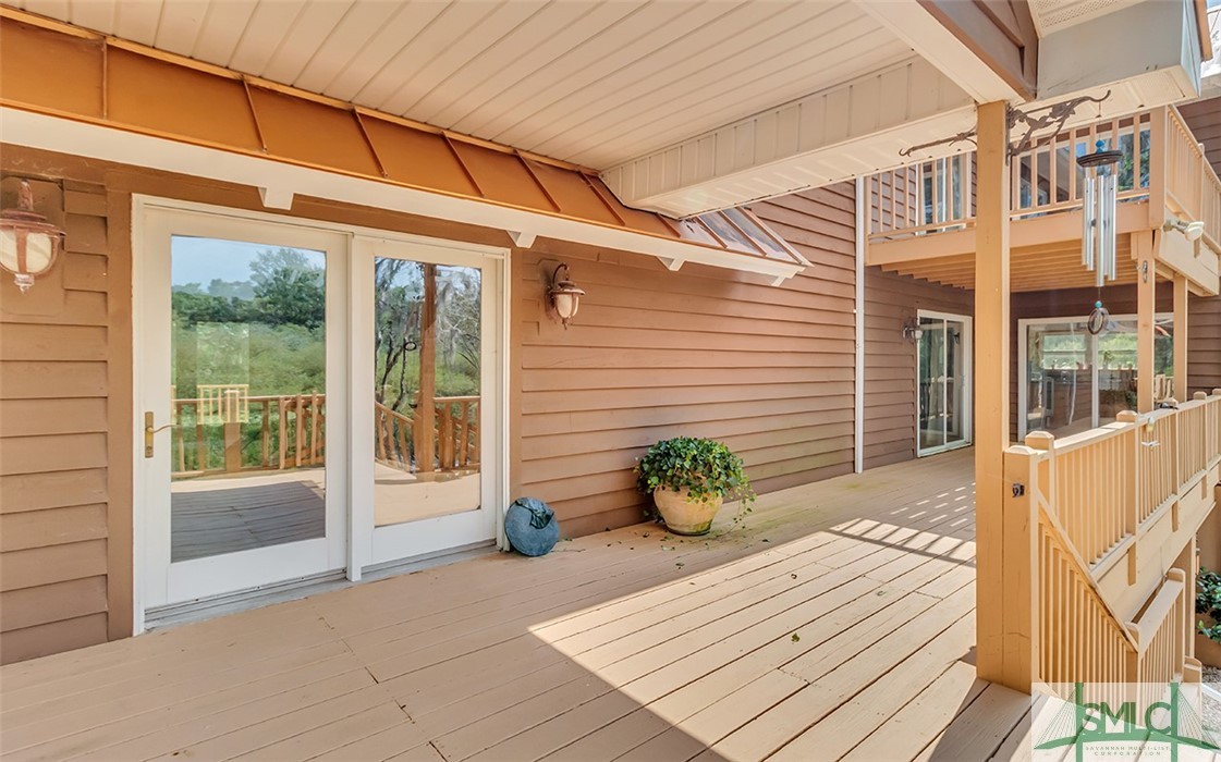 2420 Hickory Bluff Road