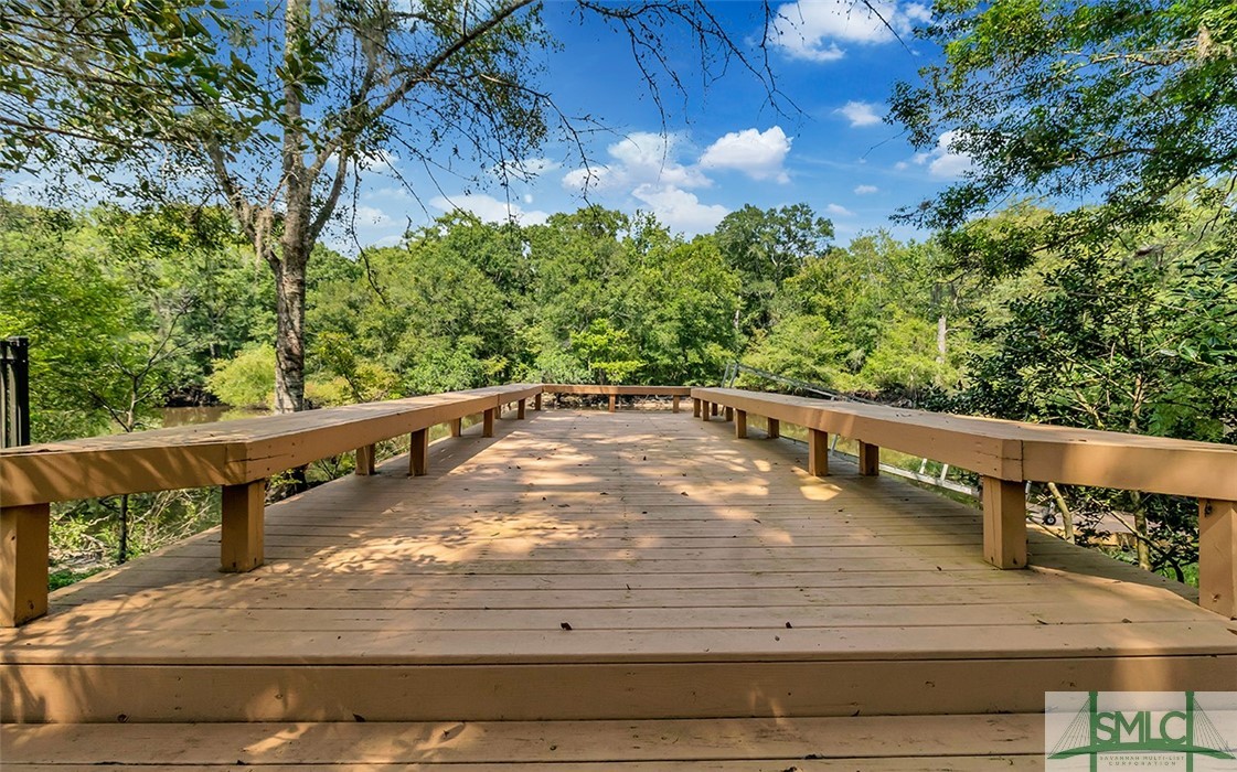 2420 Hickory Bluff Road