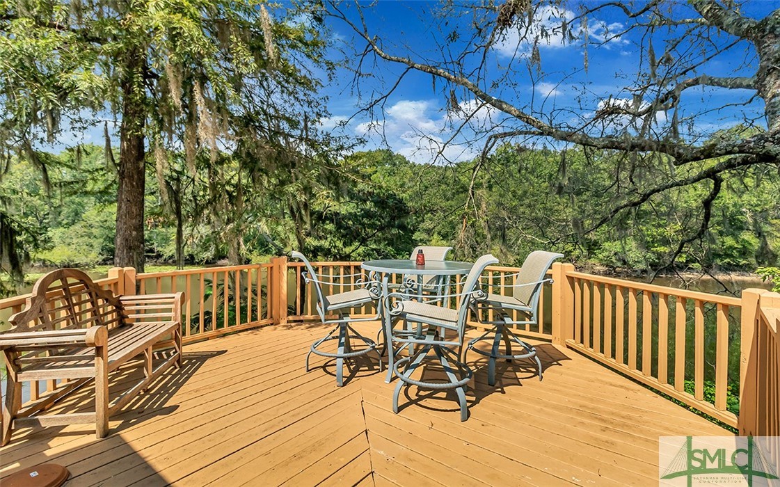 2420 Hickory Bluff Road