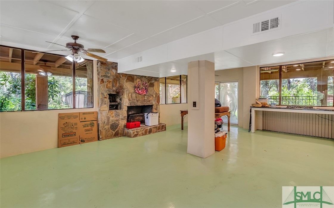 2420 Hickory Bluff Road