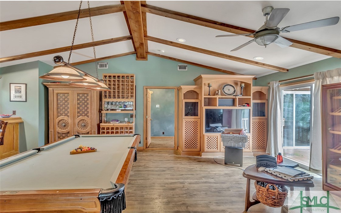 2420 Hickory Bluff Road