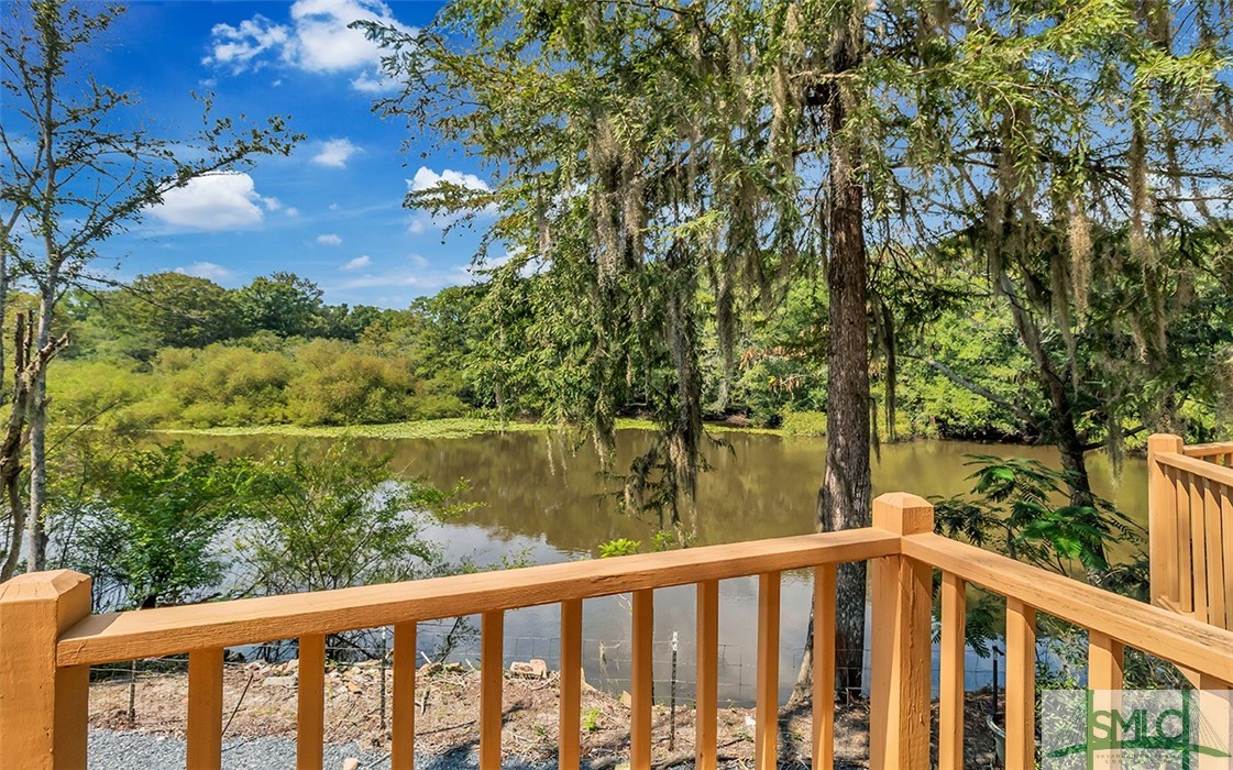 2420 Hickory Bluff Road