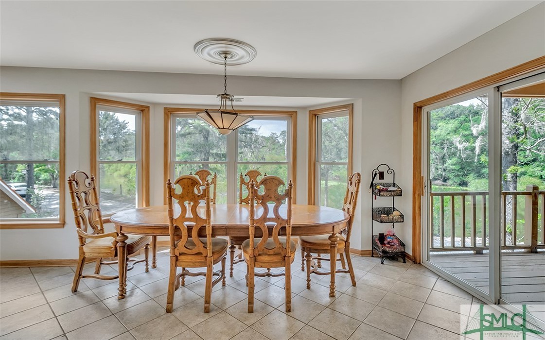 2420 Hickory Bluff Road