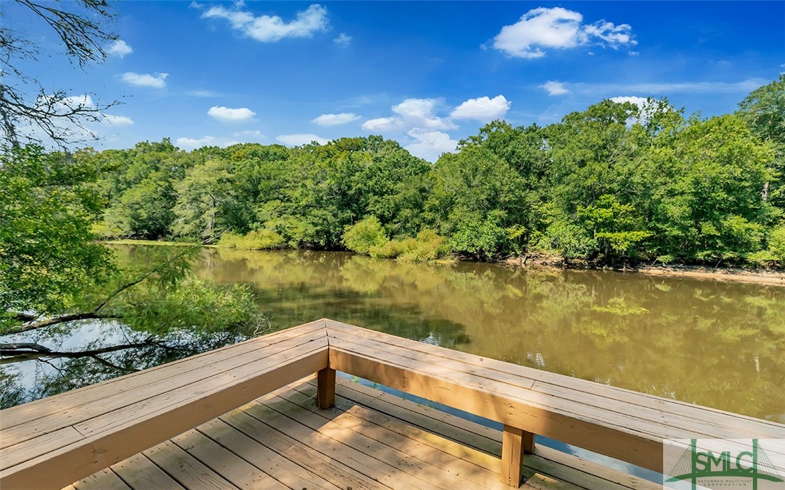 2420 Hickory Bluff Road