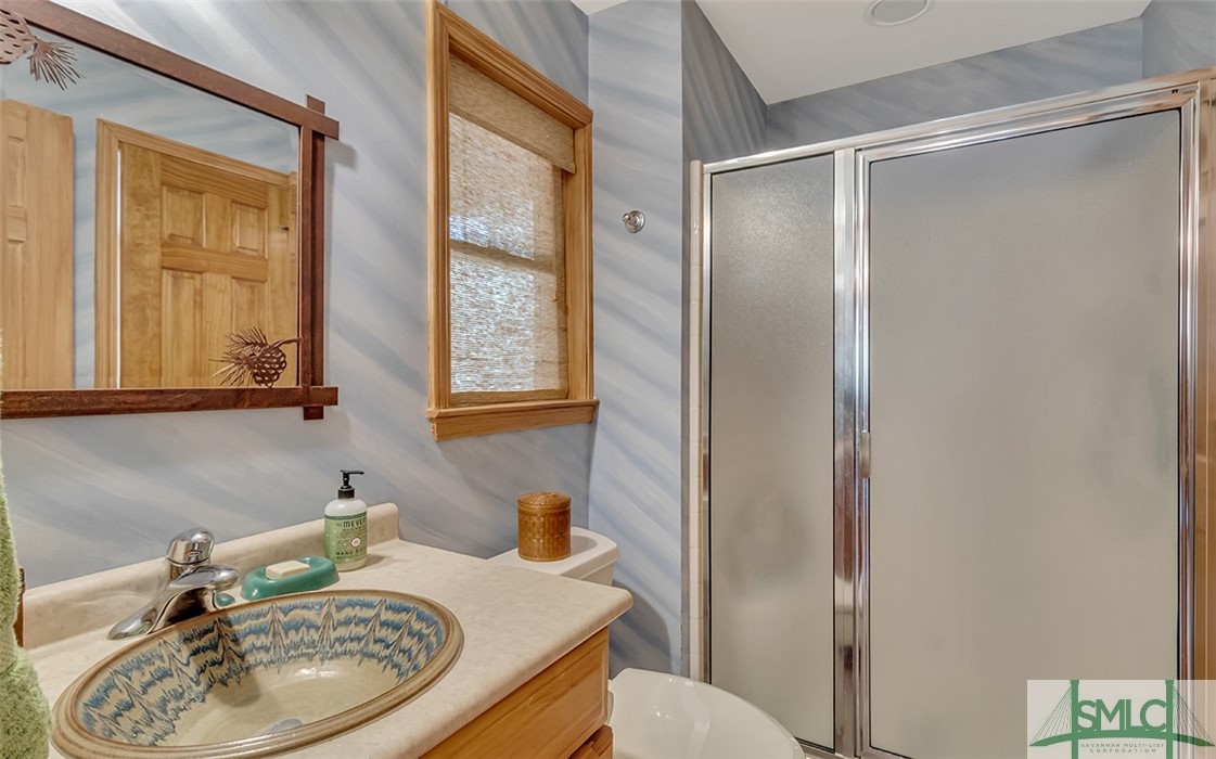 2420 Hickory Bluff Road