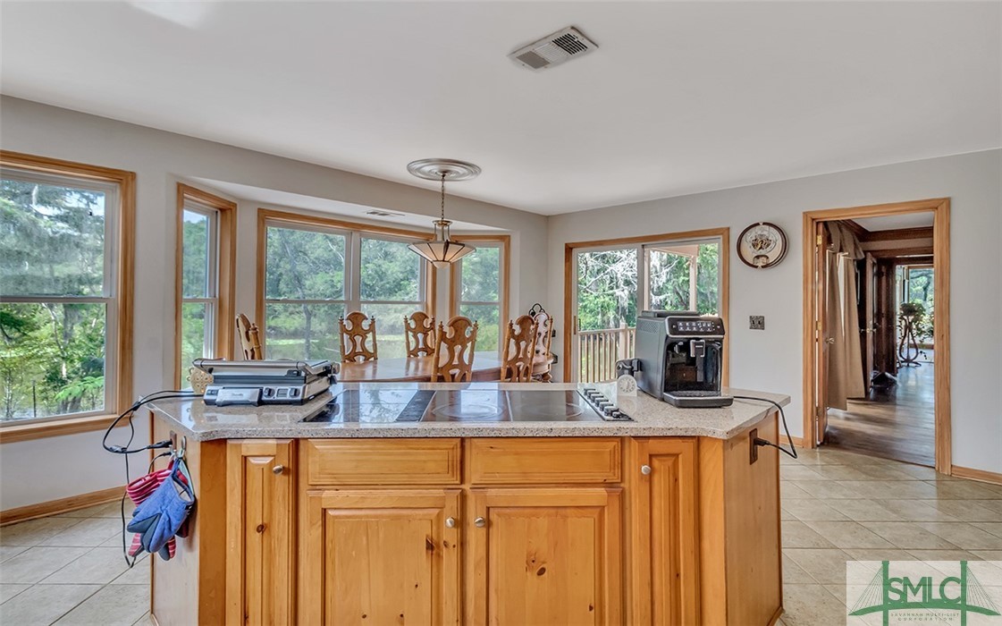 2420 Hickory Bluff Road