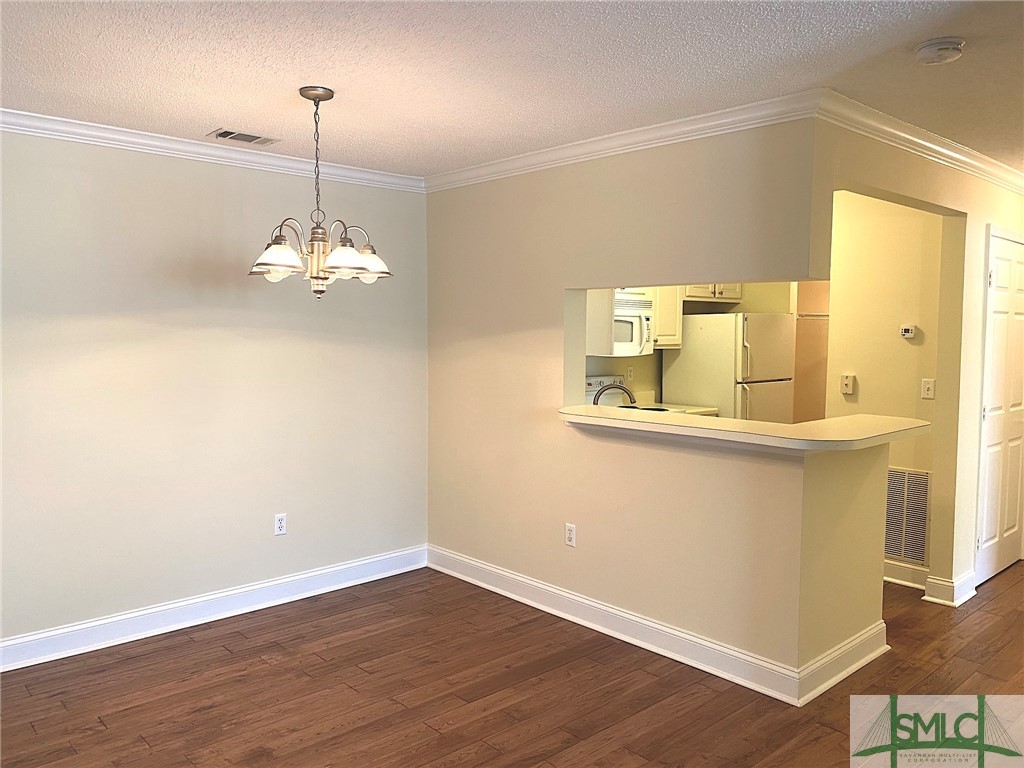 12300 Apache Avenue 1113