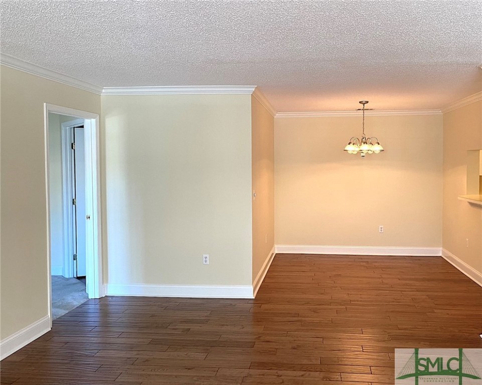 12300 Apache Avenue 1113