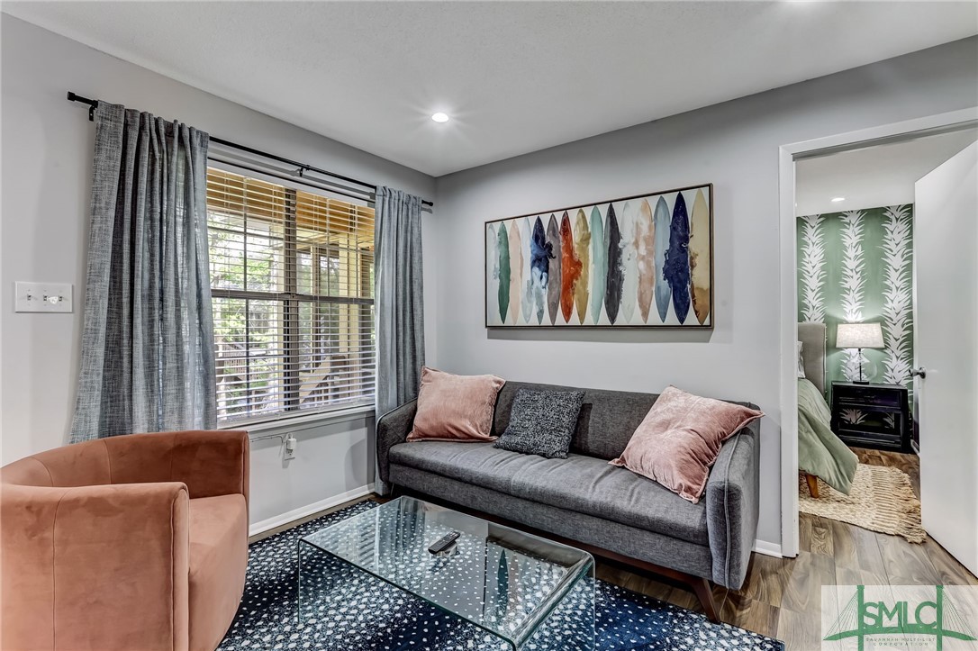 401 N Cromwell Road C6