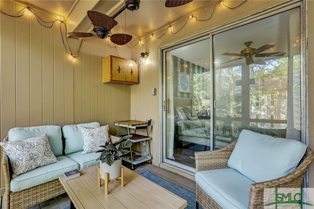 401 N Cromwell Road C6