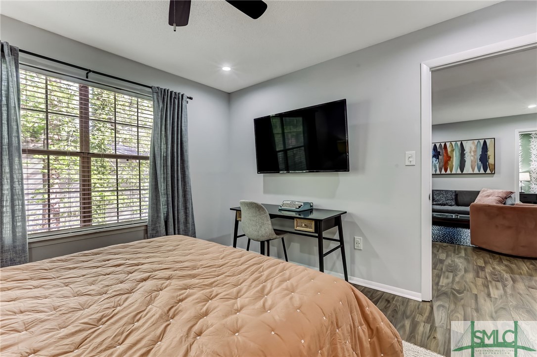 401 N Cromwell Road C6