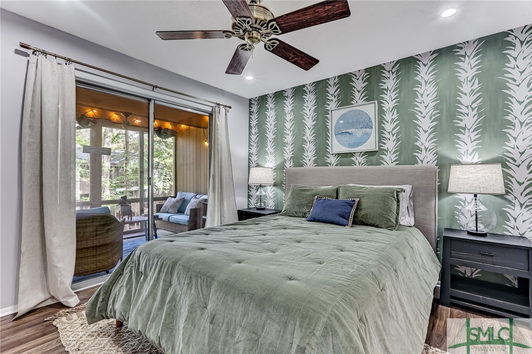 401 N Cromwell Road C6