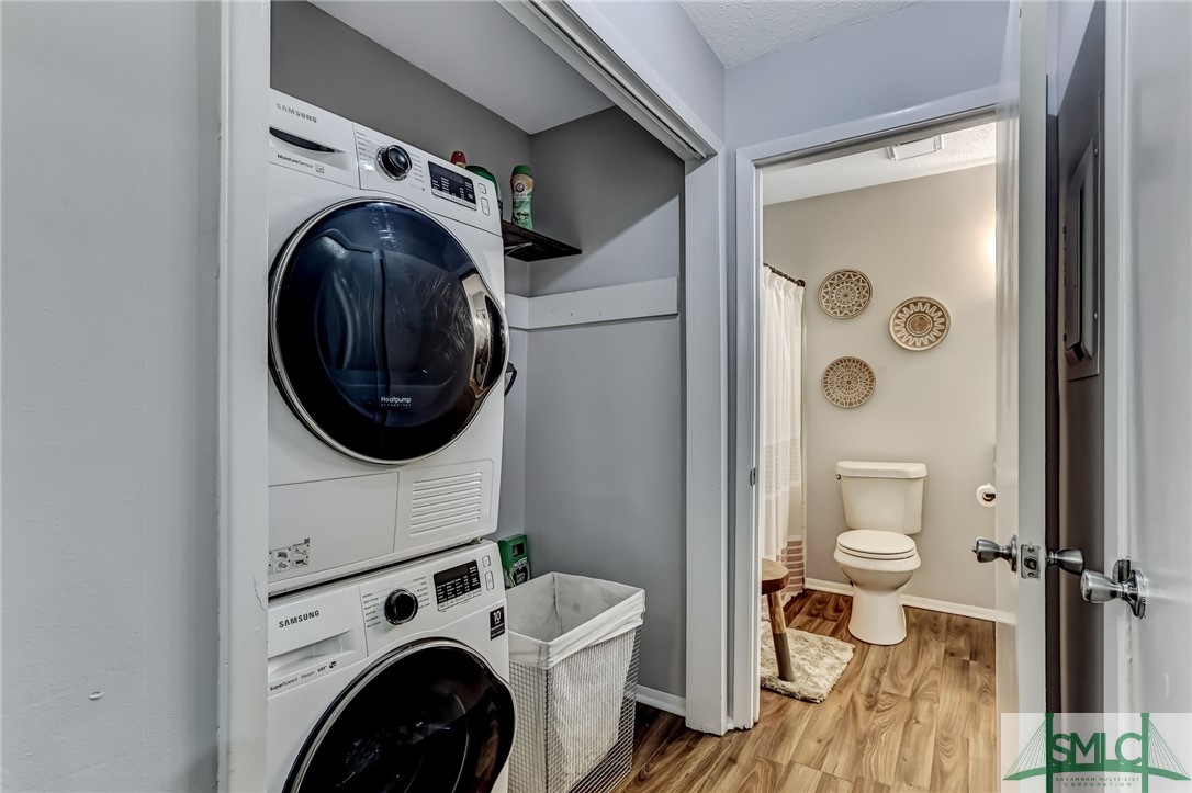 401 N Cromwell Road C6