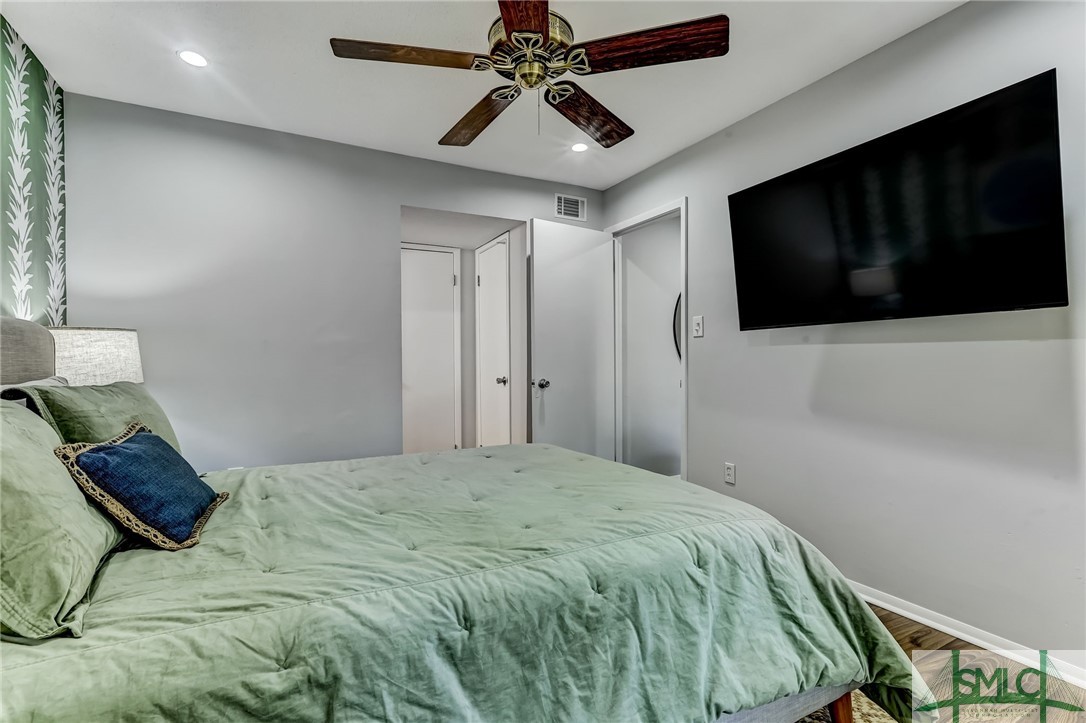 401 N Cromwell Road C6