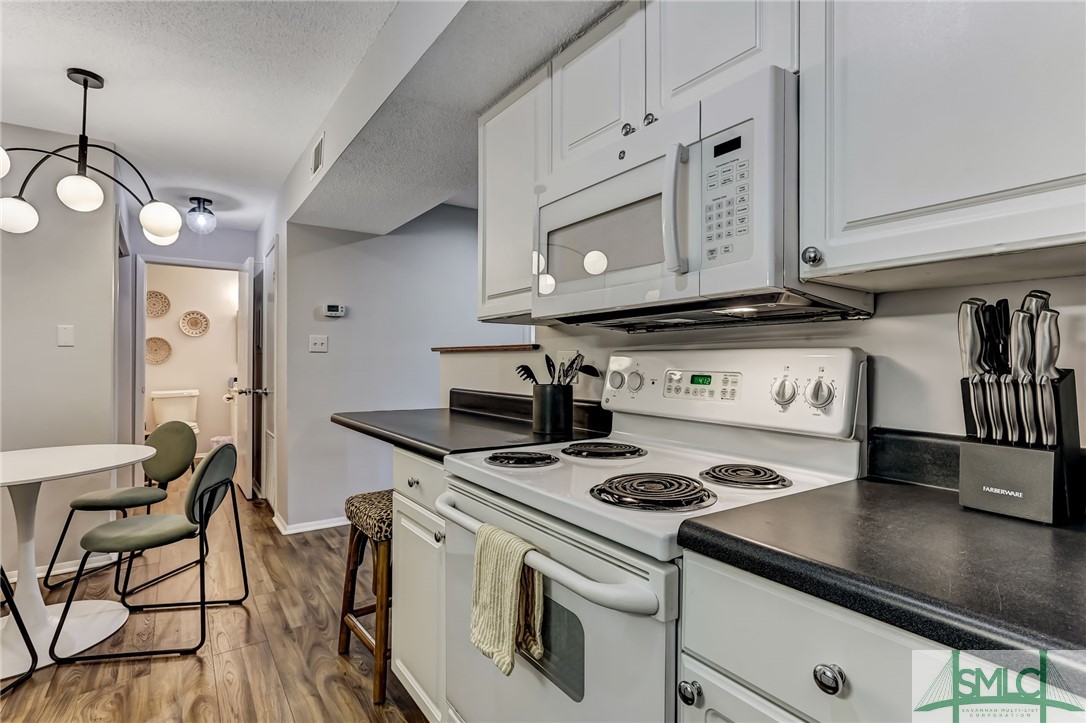 401 N Cromwell Road C6