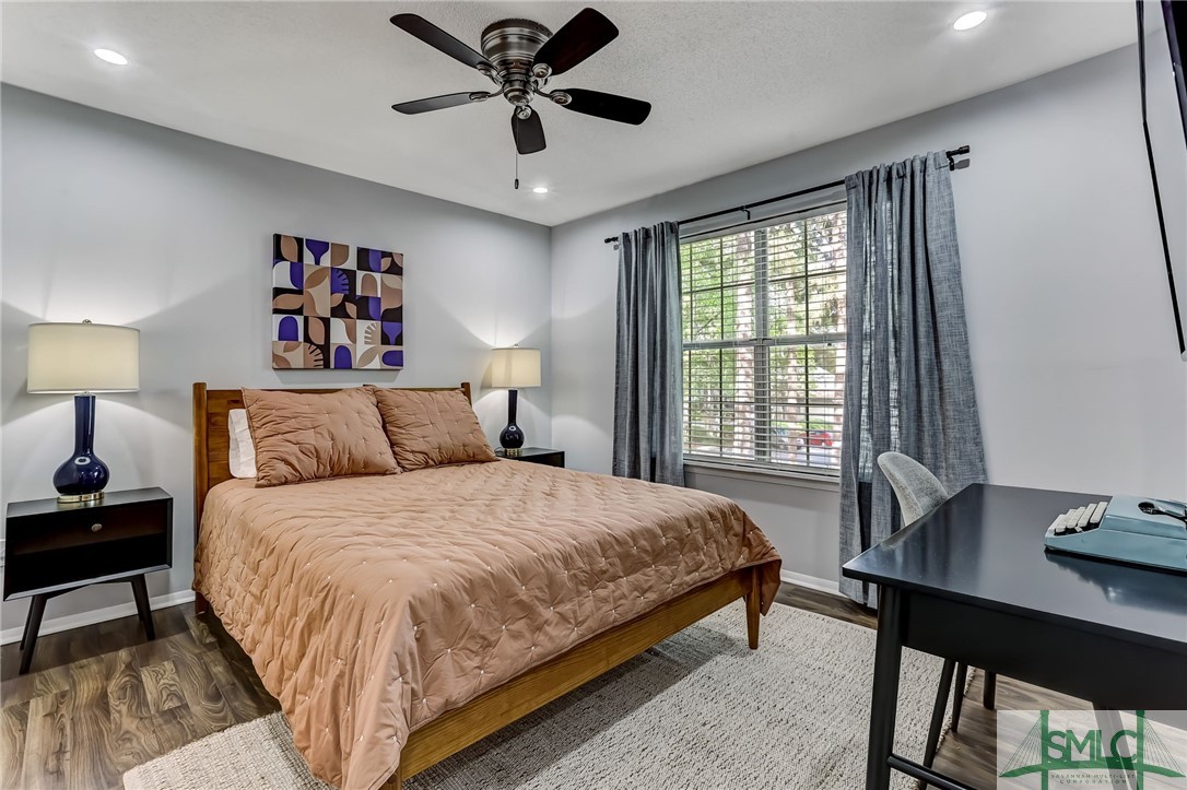 401 N Cromwell Road C6