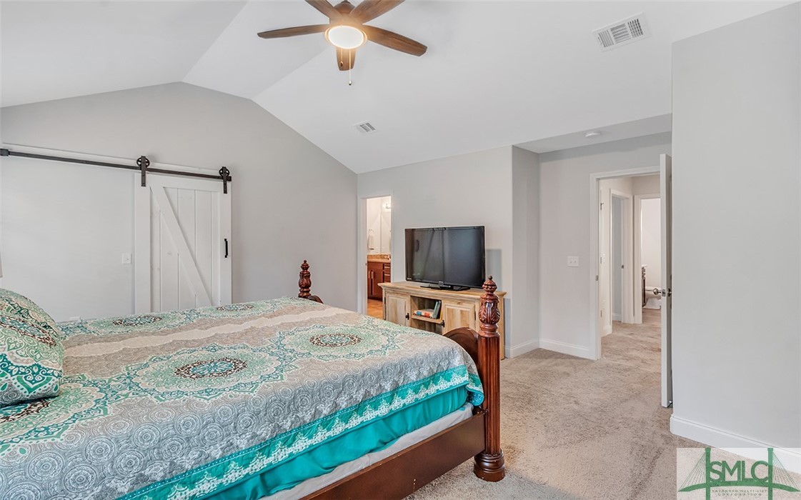 347 Coconut Drive