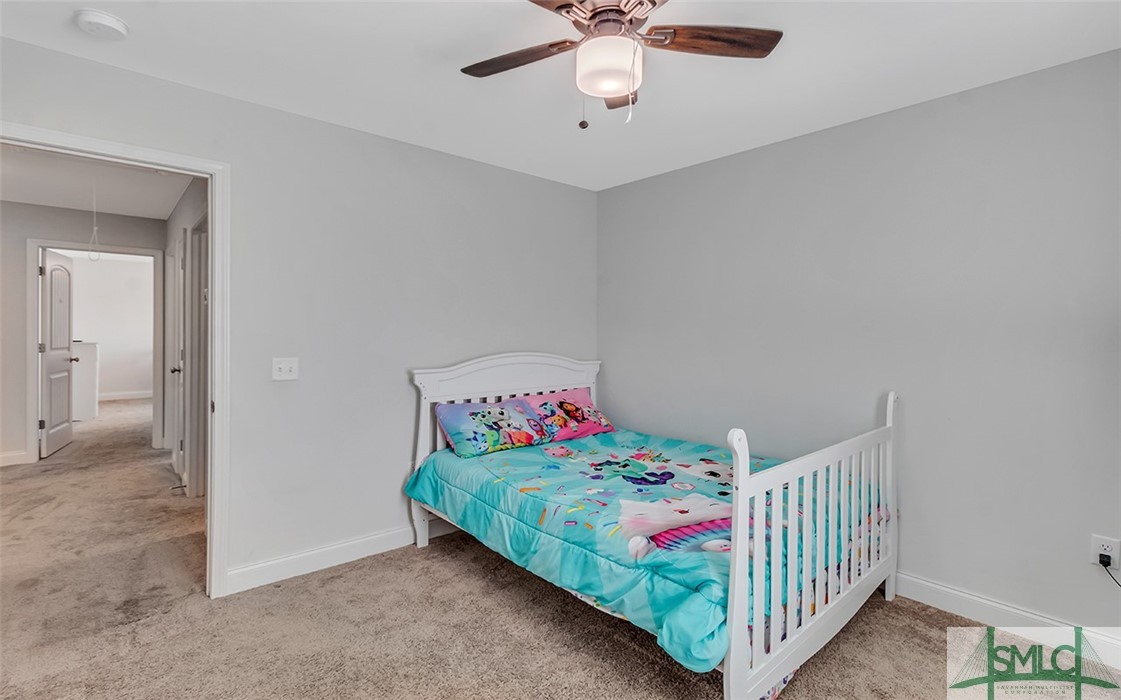 347 Coconut Drive