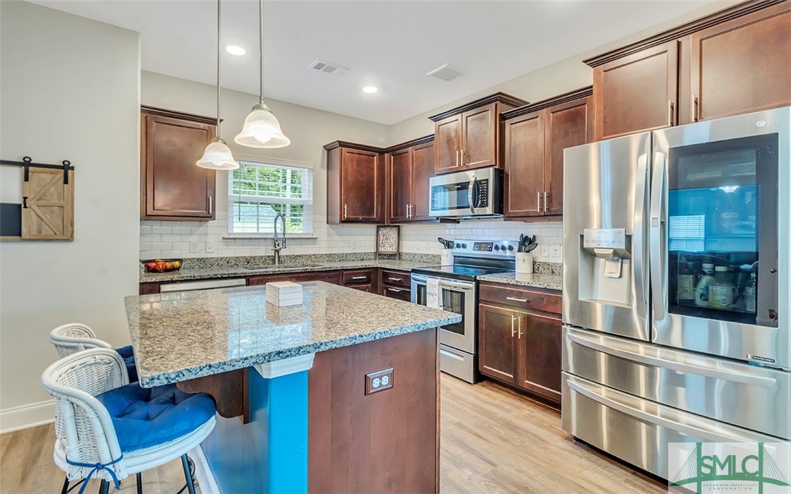 347 Coconut Drive