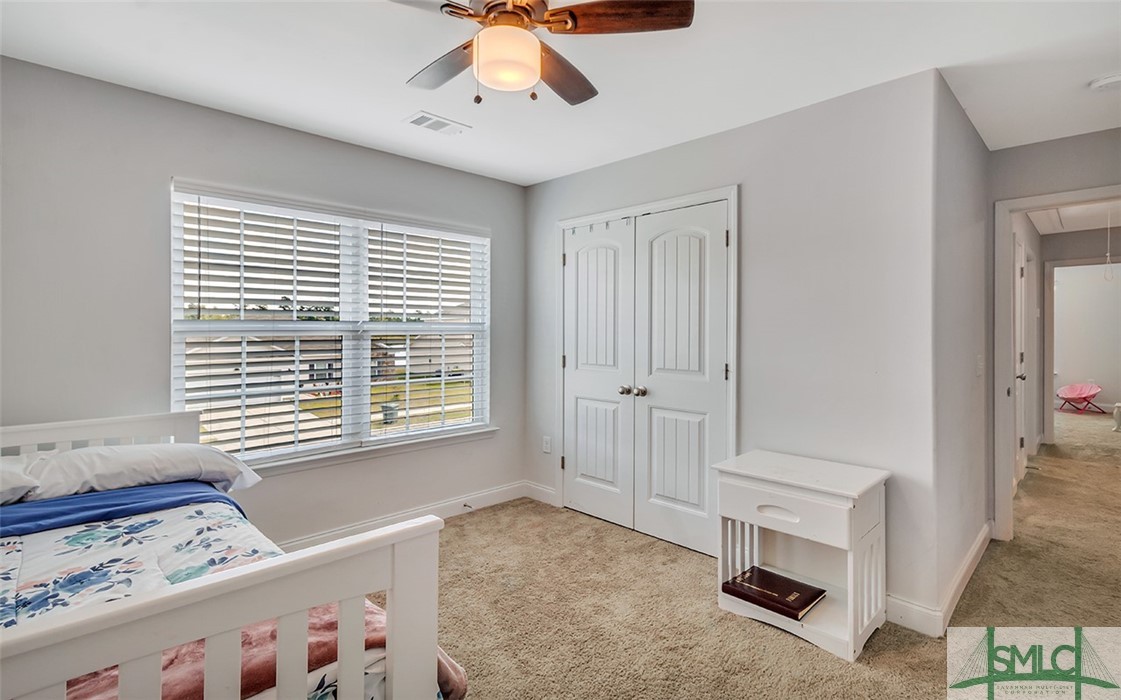 347 Coconut Drive