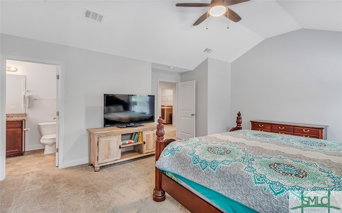 347 Coconut Drive