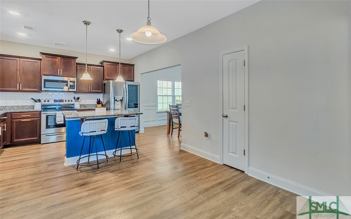 347 Coconut Drive