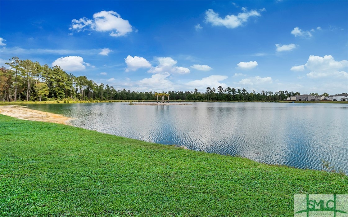 347 Coconut Drive