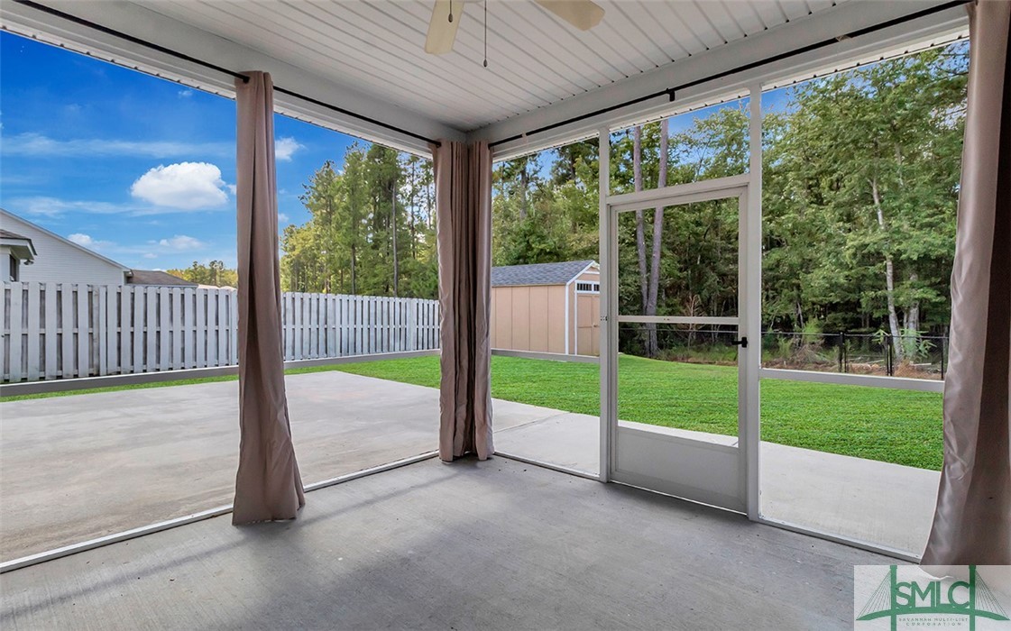 347 Coconut Drive