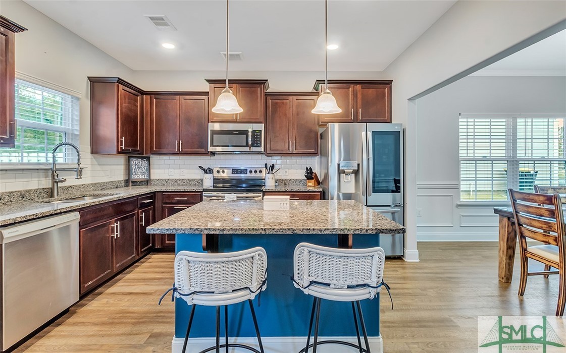 347 Coconut Drive